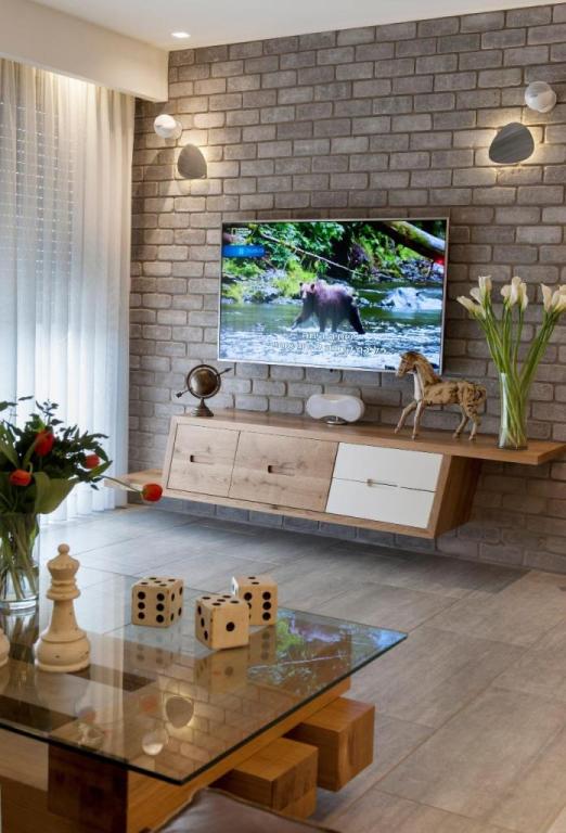 T R Interior designe T R Interior designe