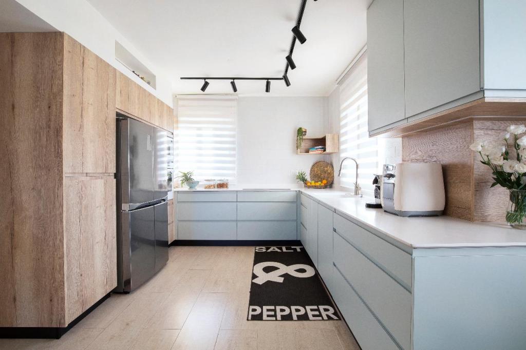 T R Interior designe T R Interior designe