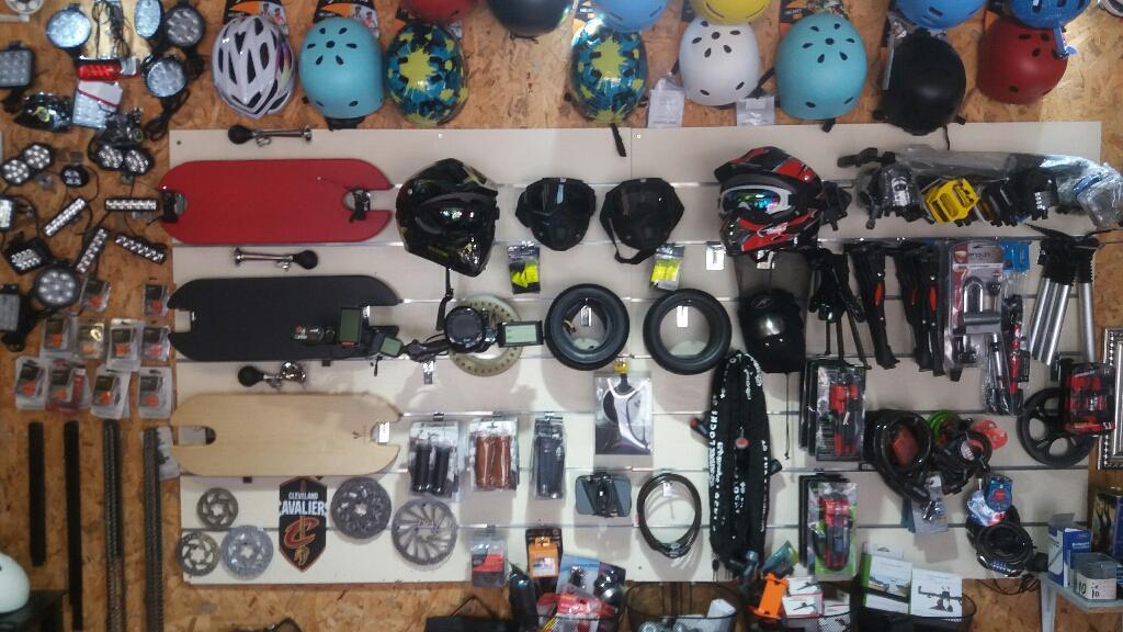 אודי בייק אודי בייק