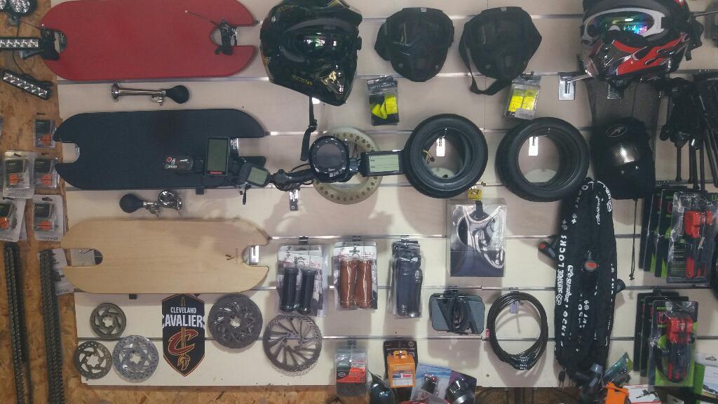 אודי בייק אודי בייק