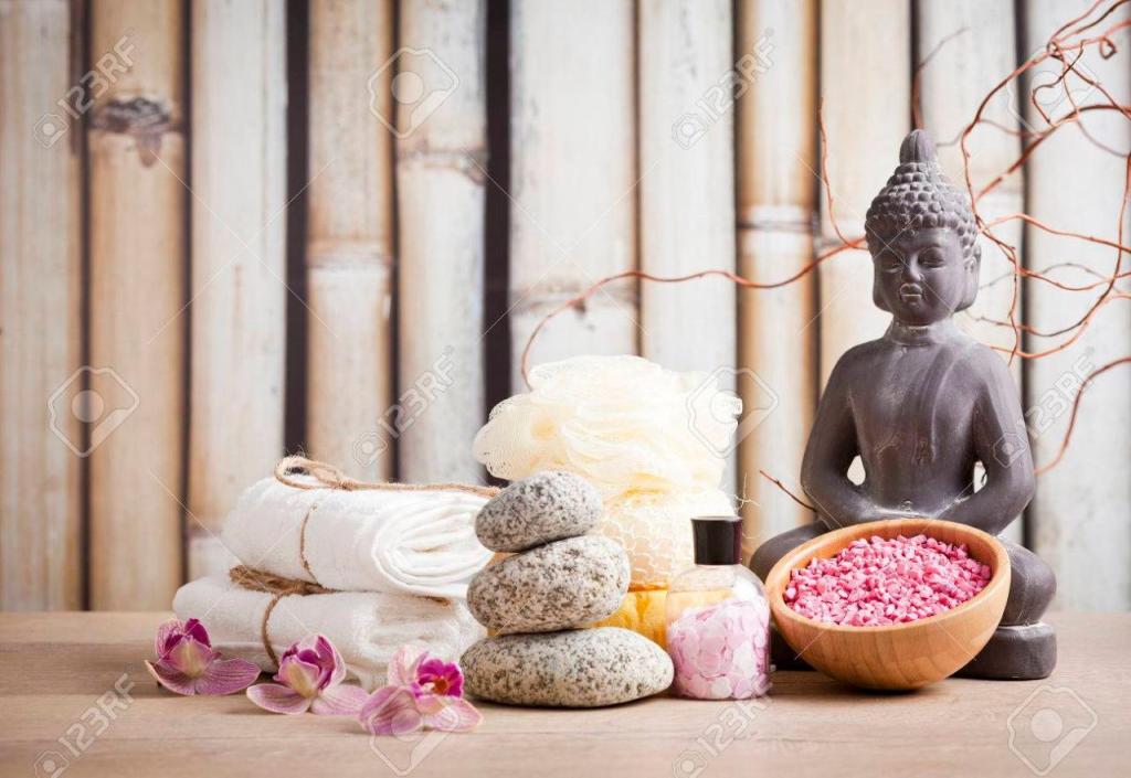 EVE klinik EVE klinik