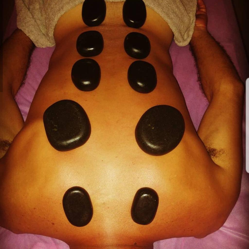 EVE klinik EVE klinik