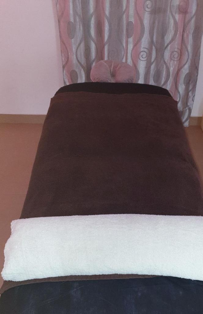 EVE klinik EVE klinik