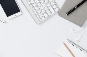 Seo Fix