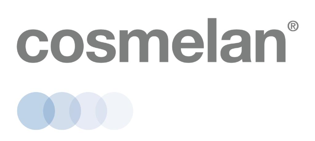 ריקי סולומון מגע הקסם ריקי סולומון מגע הקסם