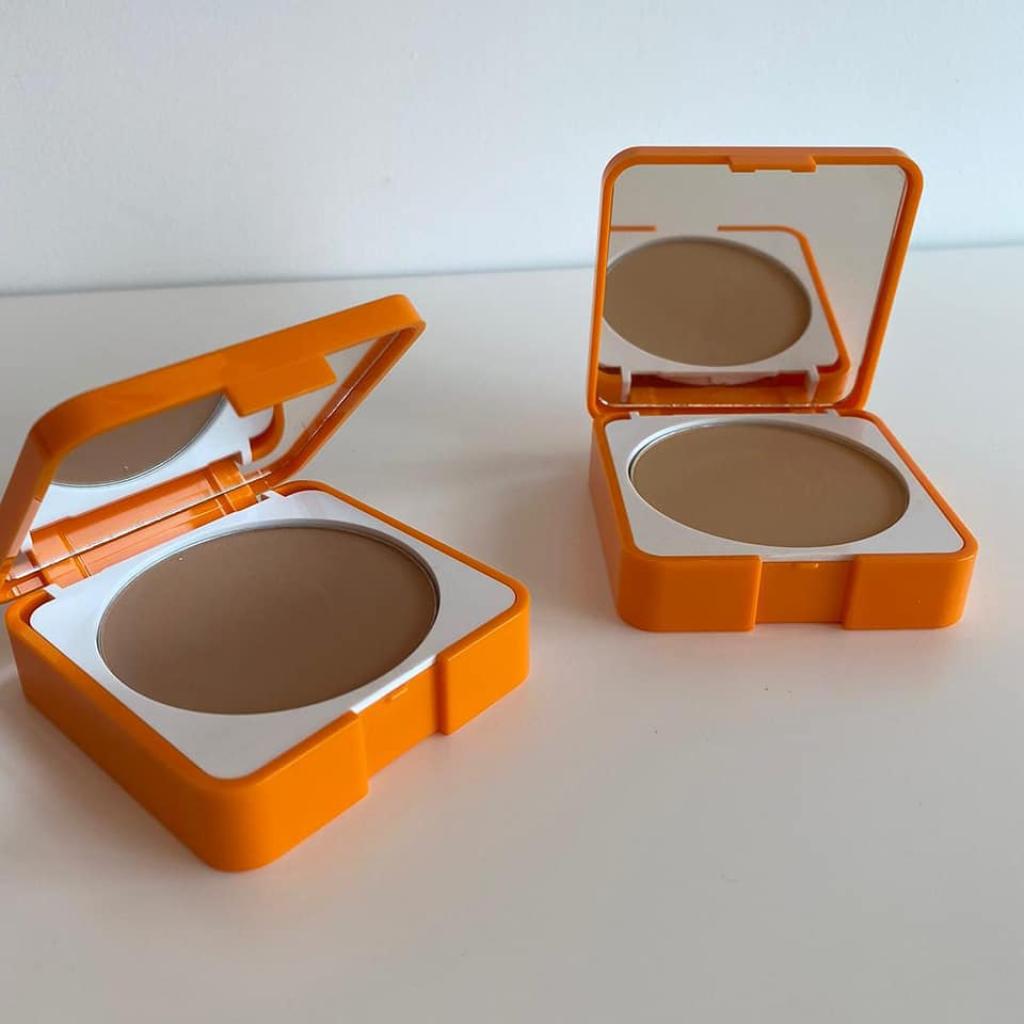 ריקי סולומון מגע הקסם ריקי סולומון מגע הקסם