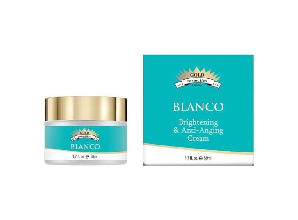 ריקי סולומון מגע הקסם ריקי סולומון מגע הקסם