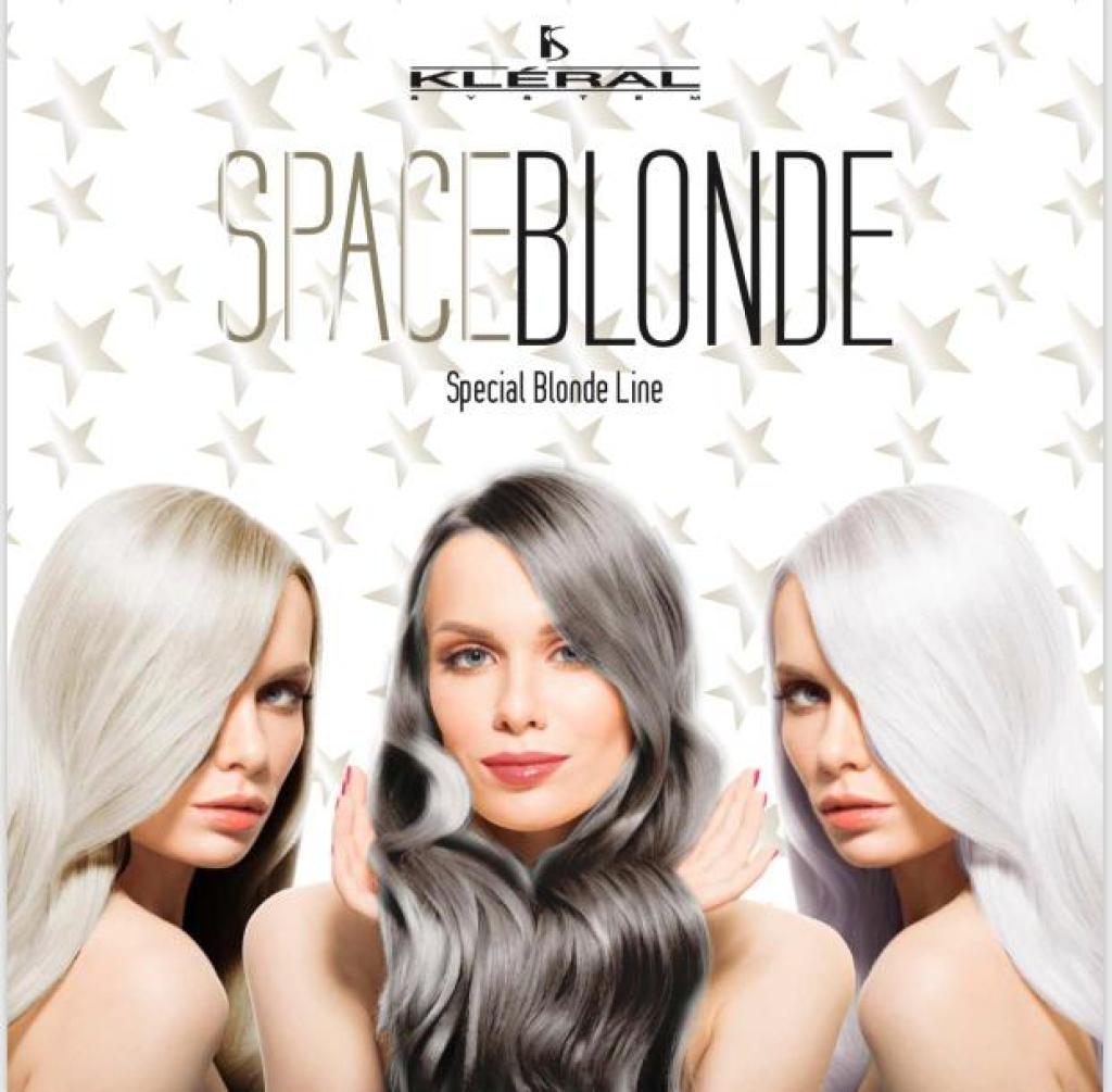 אפקט השיער דניאל מיכאל אפקט השיער דניאל מיכאל