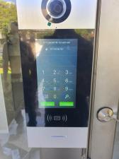 פאר תקשורת