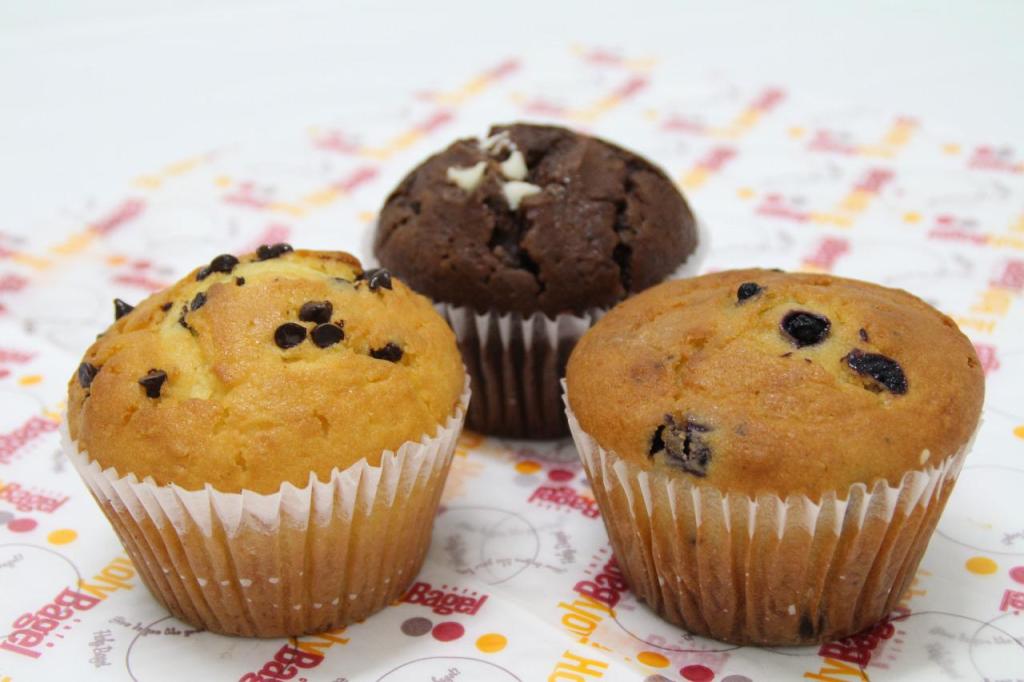 קייטרינג הולי בייגל קייטרינג הולי בייגל