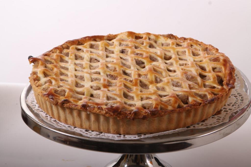 קייטרינג הולי בייגל קייטרינג הולי בייגל