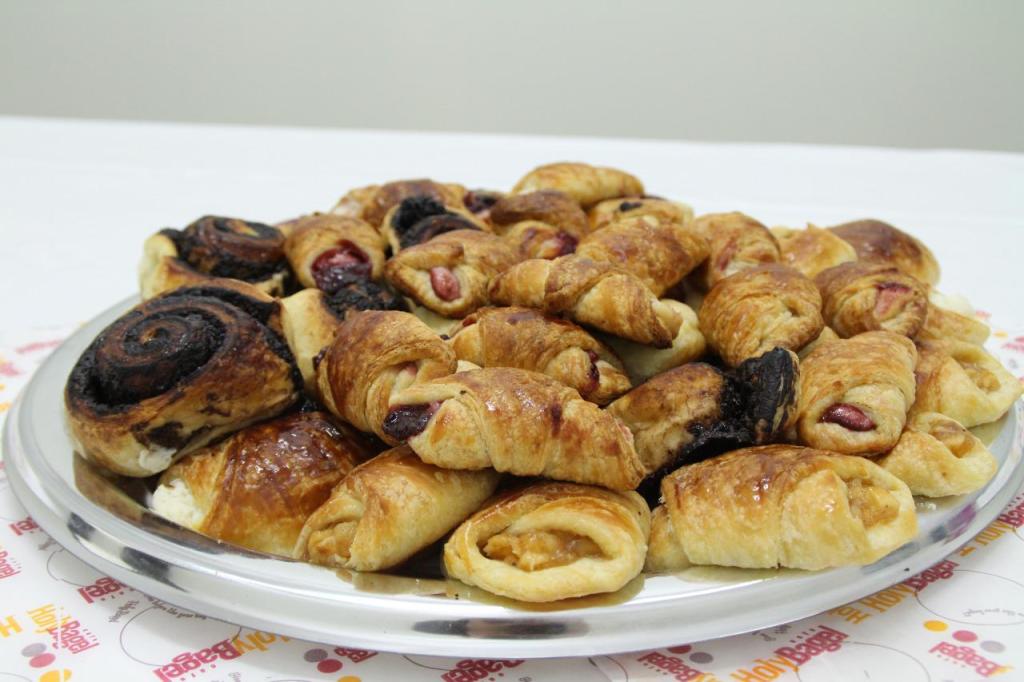 קייטרינג הולי בייגל קייטרינג הולי בייגל