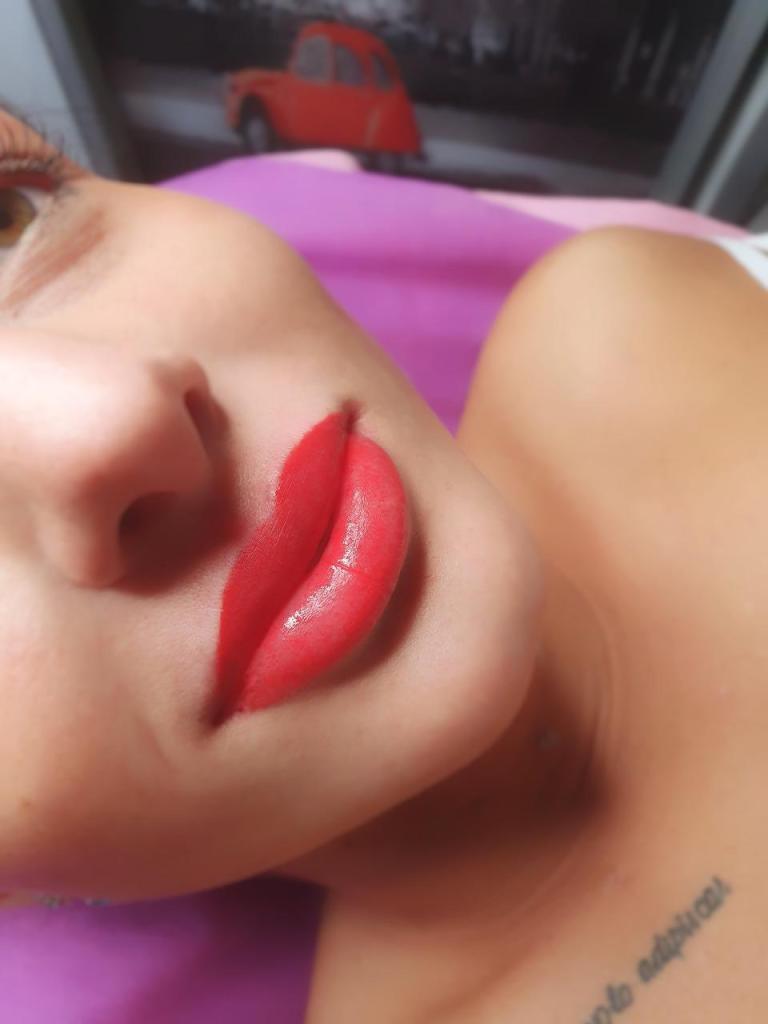 Nina Shrayner Nina Shrayner