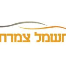 חשמל צמרת