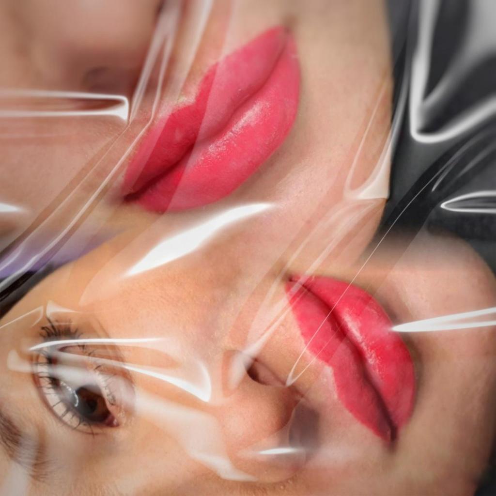 Nina Shrayner Nina Shrayner