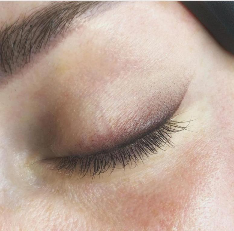 Nina Shrayner Nina Shrayner