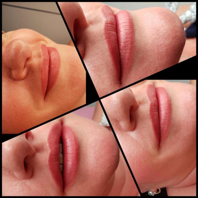 Nina Shrayner Nina Shrayner