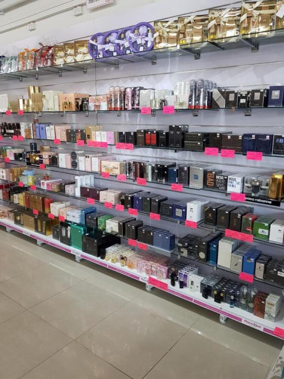 פארם סטוק פארם סטוק