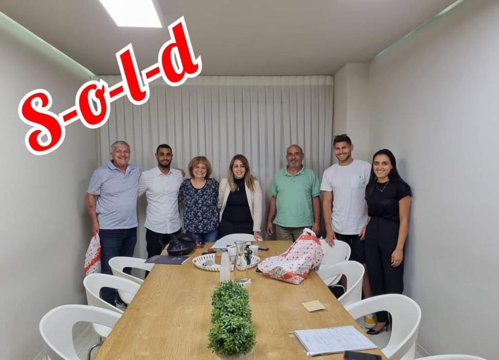 אילון דרעי אילון דרעי