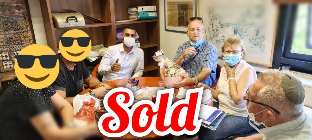 אילון דרעי אילון דרעי