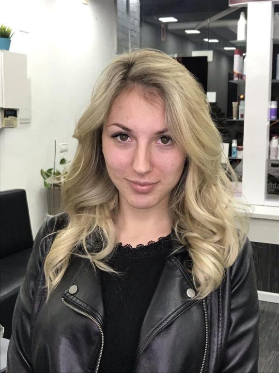 שלומי מעצבים שלומי מעצבים