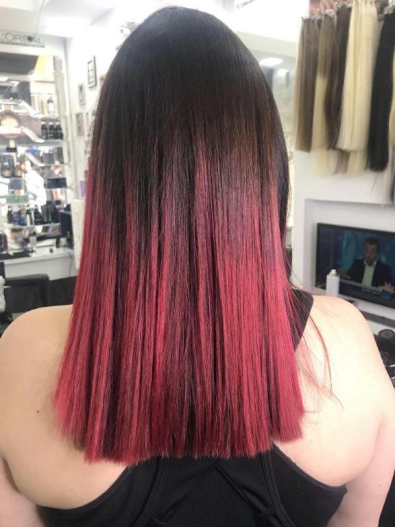 שלומי מעצבים שלומי מעצבים