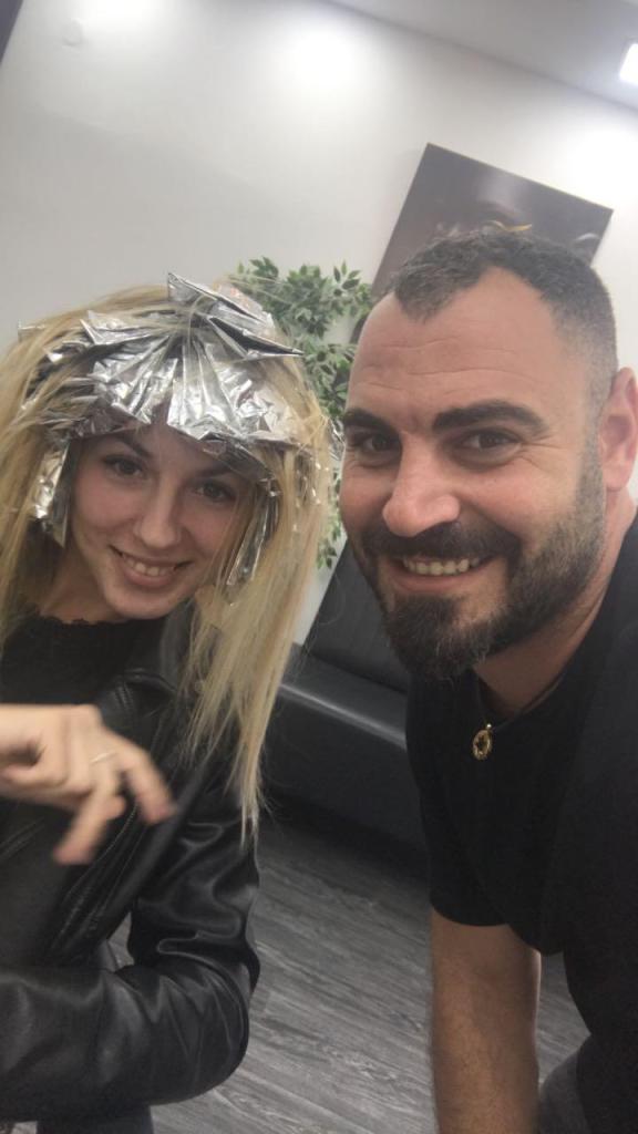 שלומי מעצבים שלומי מעצבים