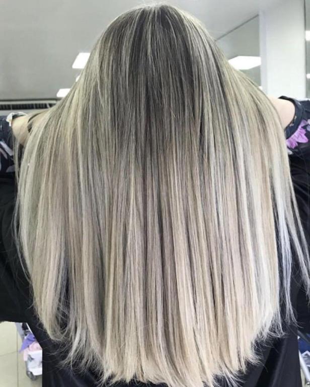 שלומי מעצבים שלומי מעצבים