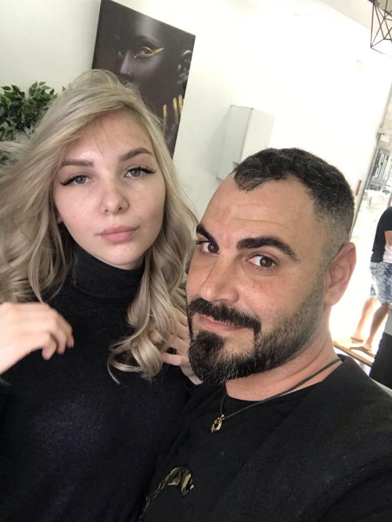 שלומי מעצבים שלומי מעצבים