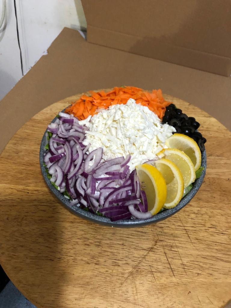 פיצה מאיה פיצה מאיה