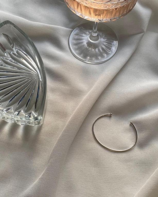 ג'מה תכשיטים ג'מה תכשיטים