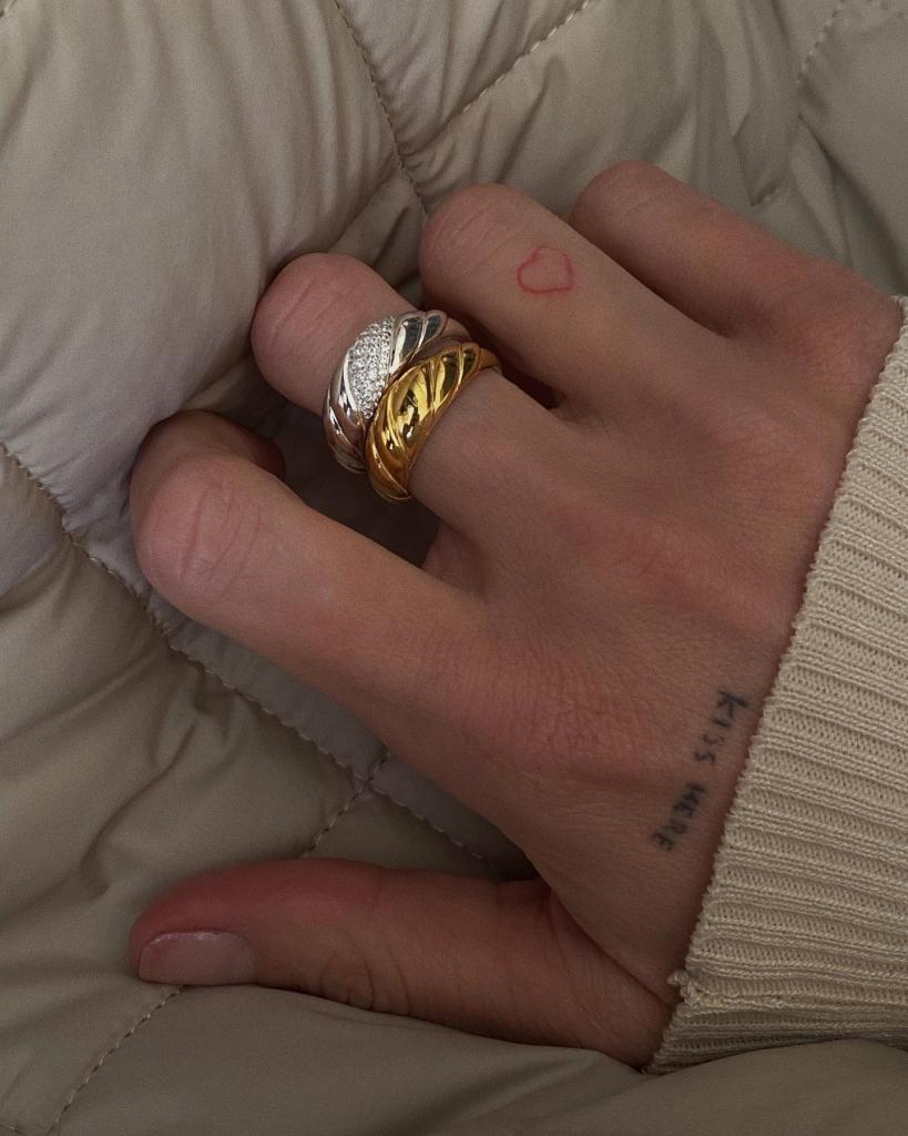 ג'מה תכשיטים ג'מה תכשיטים