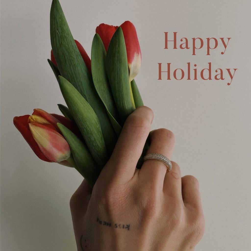 ג'מה תכשיטים ג'מה תכשיטים