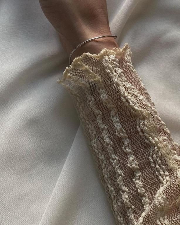 ג'מה תכשיטים ג'מה תכשיטים