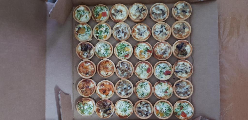 קממבר קממבר