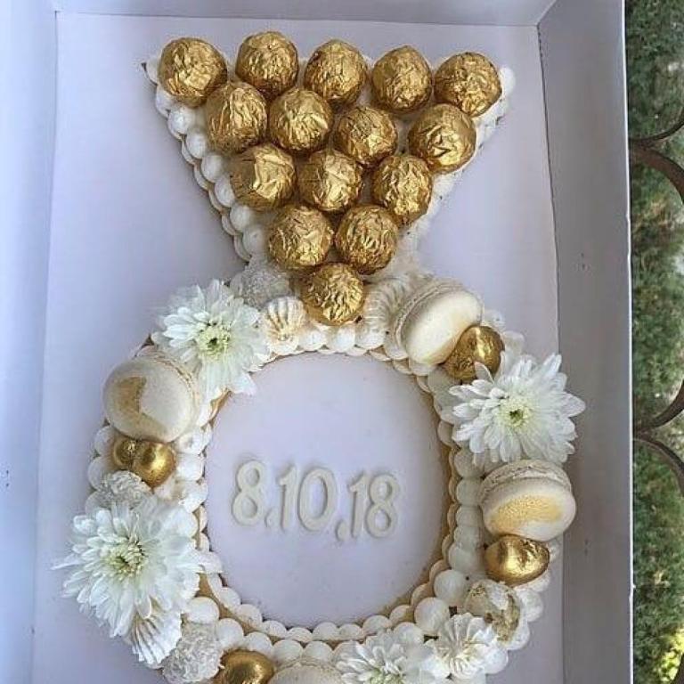 קממבר קממבר