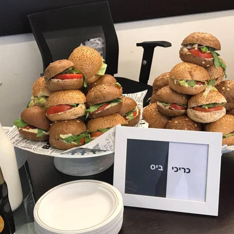 קממבר קממבר