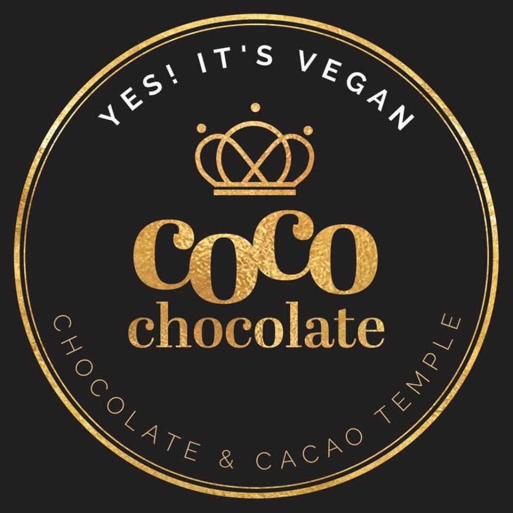 coco שוקולד וקקאו coco שוקולד וקקאו