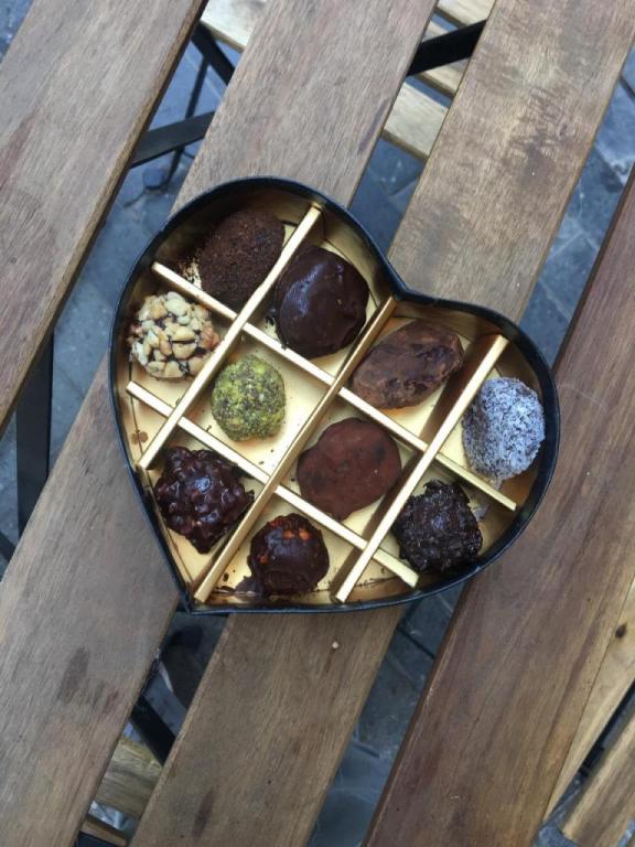 coco שוקולד וקקאו coco שוקולד וקקאו