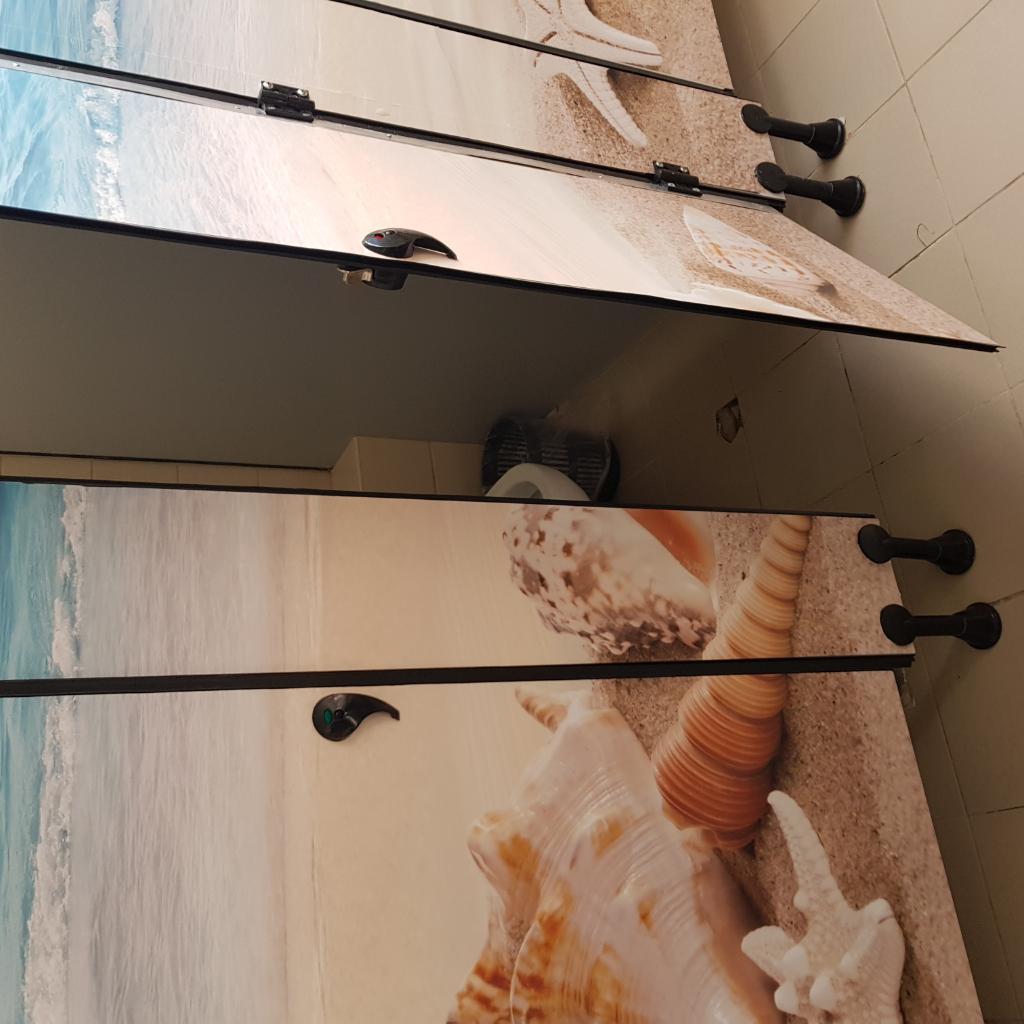 דפוס יהלום למדבקות דפוס יהלום למדבקות