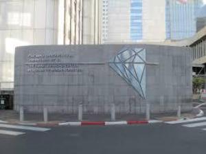 iDiamonds