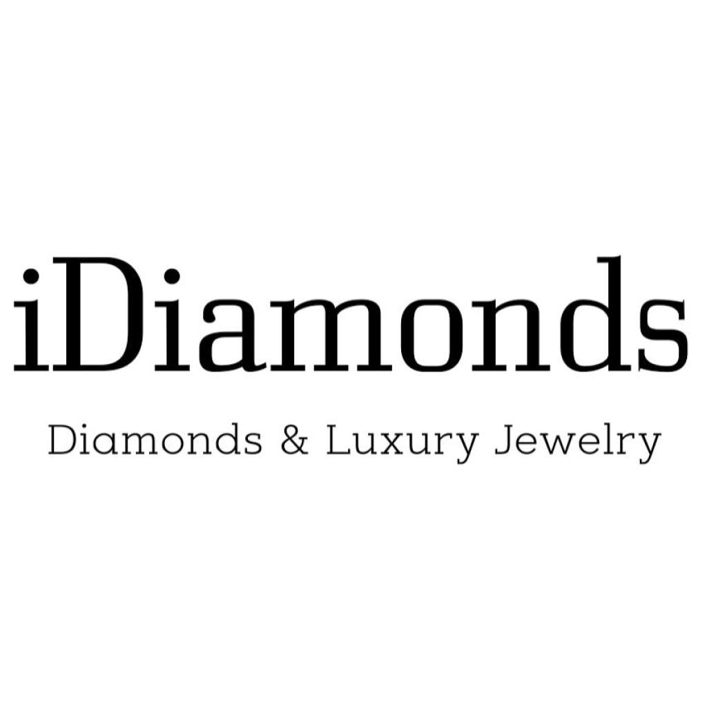 iDiamonds iDiamonds
