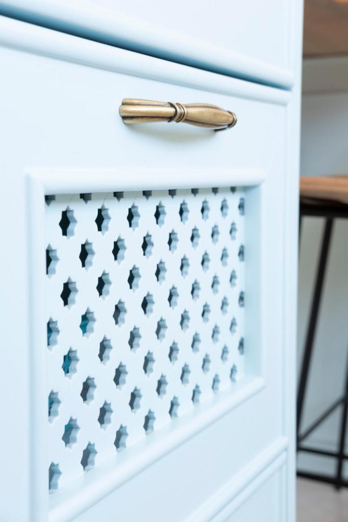 לגעת בעץ מטבחים לגעת בעץ מטבחים