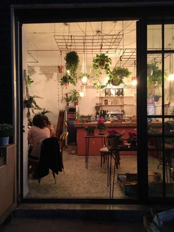 מייקרס מייקרס