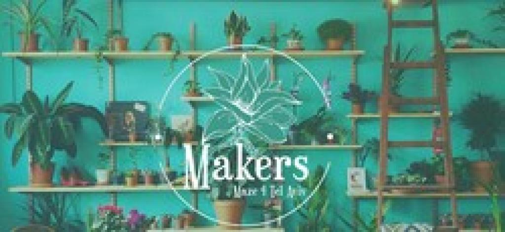 מייקרס מייקרס