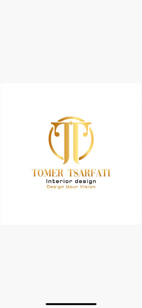 תומר צרפתי תומר צרפתי