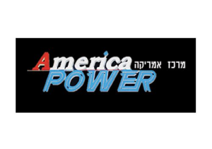 מרכז אמריקה שרותי רכב