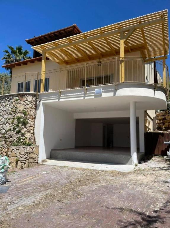 תומר צרפתי תומר צרפתי