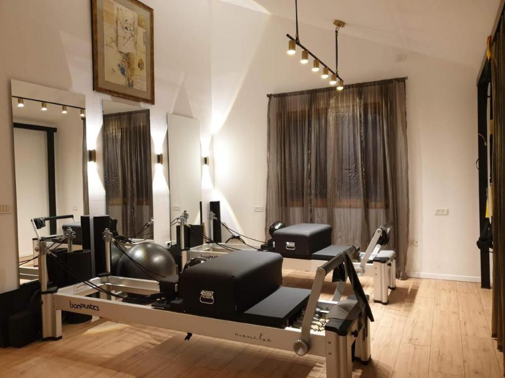 תומר צרפתי תומר צרפתי