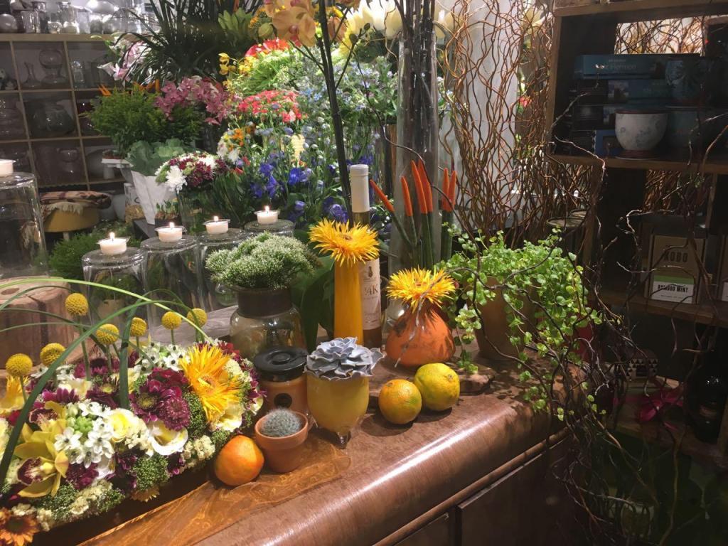 ירוק אצל מישאל ירוק אצל מישאל